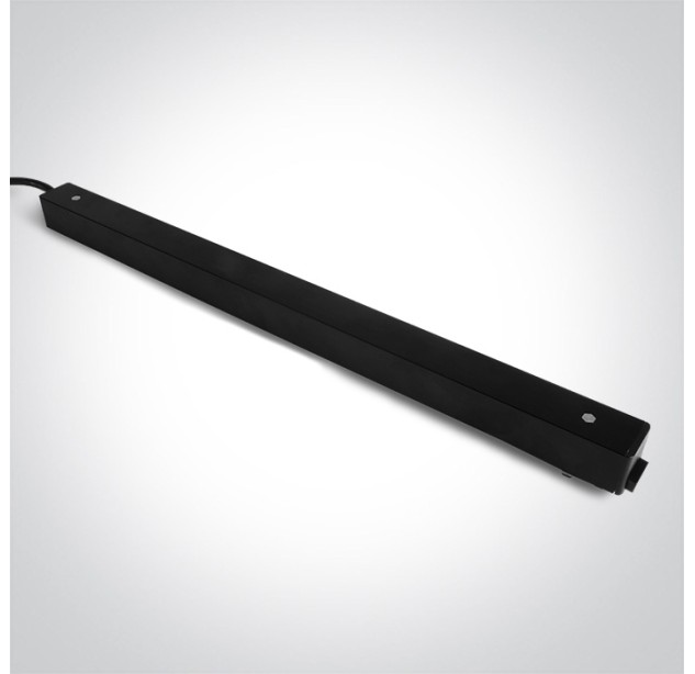 Šviestuvų priedas 90W 43006FA/B Šviestuvų priedas 90W 43006FA/B