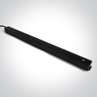 Šviestuvų priedas 180W 43006FC/B