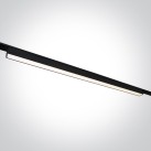 Bėginis LED šviestuvas 30W CCT 43100FD/B/V Bėginis LED šviestuvas 30W CCT 43100FD/B/V