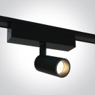 Bėginis LED šviestuvas 5W CCT 43116F/B/V Bėginis LED šviestuvas 5W CCT 43116F/B/V
