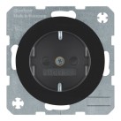Schuko lizdas QC Safety Plus R.1/R.3/R.8 47232045