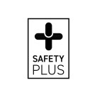 Schuko lizdas QC Safety Plus R.1/R.3/R.8 47232089 Schuko lizdas QC Safety Plus R.1/R.3/R.8 47232089