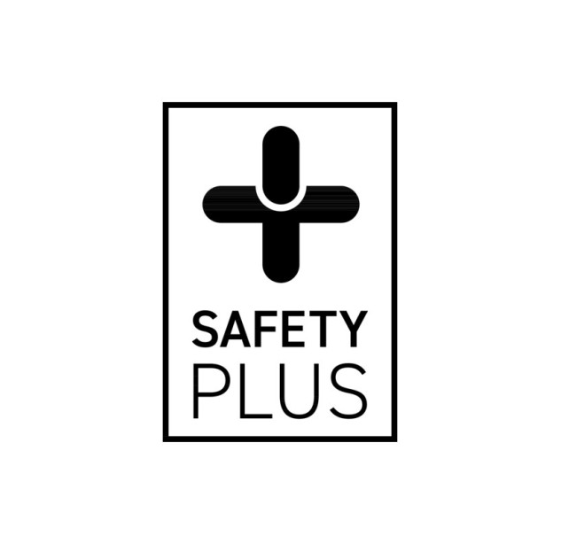 Schuko lizdas QC Safety Plus Q.1/Q.3/Q.7 47236089 Schuko lizdas QC Safety Plus Q.1/Q.3/Q.7 47236089