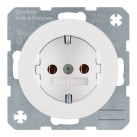 Schuko lizdas QC R.1/R.3/R.8 47432089