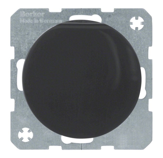 Schuko lizdas QC Safety Plus su dangteliu IP44 R.1/R.3/R.8 47512045