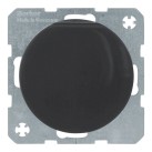 Schuko lizdas QC Safety Plus su dangteliu IP44 R.1/R.3/R.8 47512045