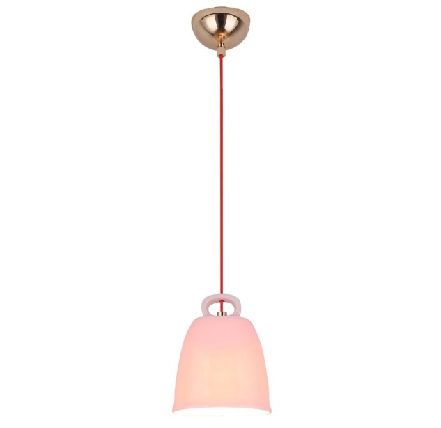 Pakabinamas šviestuvas SEWILLA 1xE27 E27 50101141 Pakabinamas šviestuvas SEWILLA 1xE27 E27 50101141