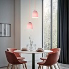 Pakabinamas šviestuvas SEWILLA 1xE27 E27 50101141 Pakabinamas šviestuvas SEWILLA 1xE27 E27 50101141