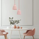 Pakabinamas šviestuvas SEWILLA 1xE27 E27 50101141 Pakabinamas šviestuvas SEWILLA 1xE27 E27 50101141