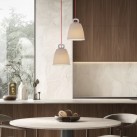 Pakabinamas šviestuvas SEWILLA 1xE27 E27 50101143 Pakabinamas šviestuvas SEWILLA 1xE27 E27 50101143