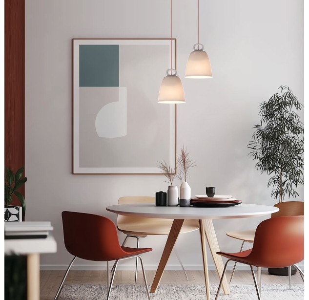 Pakabinamas šviestuvas SEWILLA 1xE27 E27 50101143 Pakabinamas šviestuvas SEWILLA 1xE27 E27 50101143