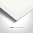 Įleidžiamas LED šviestuvas 40W CCT 50140BAU/W/V Įleidžiamas LED šviestuvas 40W CCT 50140BAU/W/V