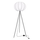 Pastatomas šviestuvas MELLOW 1x40W E27  51-40879