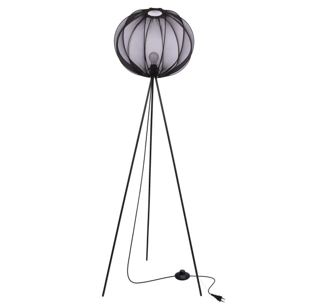 Pastatomas šviestuvas MELLOW 1x40W E27  51-41944