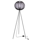 Pastatomas šviestuvas MELLOW 1x40W E27  51-41944