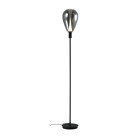 Pastatomas šviestuvas DENSO 1x5W G9  51-51141