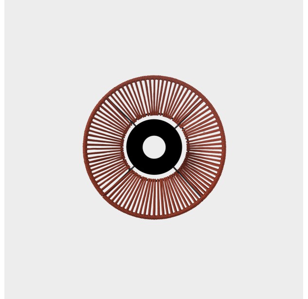 Pamela Shade %D8350x55mm Arcilla