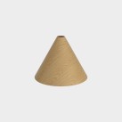 Aura Shade %D8330x250mm Ąžuolas