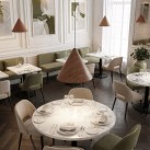 Aura Shade %D8330x250mm Riešutas