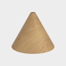 Aura Shade %D8450x350mm Ąžuolas