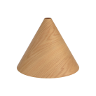 Aura Shade %D8450x350mm Ąžuolas