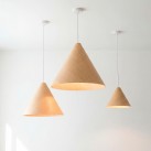 Aura Shade %D8450x350mm Ąžuolas