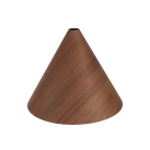 Aura Shade %D8450x350mm Riešutas