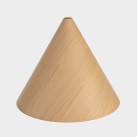 Aura Shade %D8610x500mm Ąžuolas