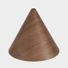 Aura Shade %D8610x500mm Riešutas