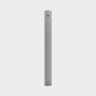 Gregal pakabinamų šviestuvų komplektas Stovas %D826x600 mm Balta