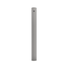 Gregal pakabinamų šviestuvų komplektas Stovas %D826x600 mm Balta