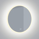 Vonios LED šviestuvas 20W CCT IP44 60208