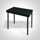 Dekoratyvinis šviestuvas 61000