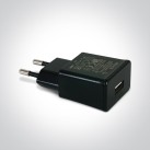 Šviestuvų priedas 5W 61000A
