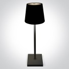 Dekoratyvinis LED šviestuvas 3,5W RGB+3000K IP54 61082/B/RGBW Dekoratyvinis LED šviestuvas 3,5W RGB+3000K IP54 61082/B/RGBW