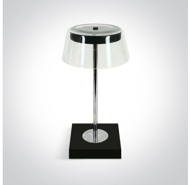 Dekoratyvinis LED šviestuvas 2,5W CCT IP65 61090/B Dekoratyvinis LED šviestuvas 2,5W CCT IP65 61090/B