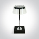 Dekoratyvinis LED šviestuvas 2,5W CCT IP65 61090/B Dekoratyvinis LED šviestuvas 2,5W CCT IP65 61090/B