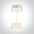 Dekoratyvinis LED šviestuvas 2,5W CCT IP65 61090/W