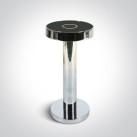 Dekoratyvinis LED šviestuvas 2,5W CCT IP65 61092/C Dekoratyvinis LED šviestuvas 2,5W CCT IP65 61092/C