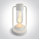 Dekoratyvinis LED šviestuvas 1,8W 2200K IP65 61094/W/UW
