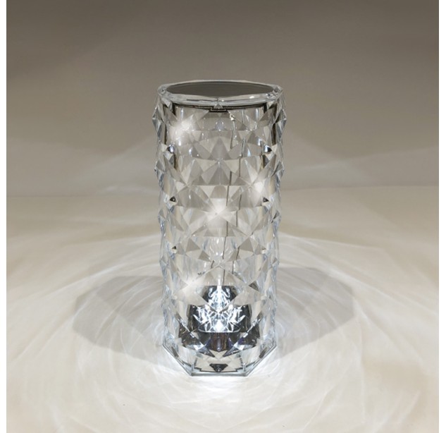 Dekoratyvinis LED šviestuvas 1,2W 3000K IP54 61104/W Dekoratyvinis LED šviestuvas 1,2W 3000K IP54 61104/W
