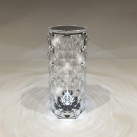 Dekoratyvinis LED šviestuvas 1,2W 3000K IP54 61104/W Dekoratyvinis LED šviestuvas 1,2W 3000K IP54 61104/W