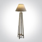 Dekoratyvinis šviestuvas 12W E27 61118A Dekoratyvinis šviestuvas 12W E27 61118A