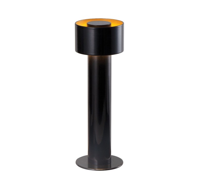 Lauko nešiojamas šviestuvas ORA CCT 2200K/2700K/3000K 2.2W IP65 61171-264694 Lauko nešiojamas šviestuvas ORA CCT 2200K/2700K/3000K 2.2W IP65 61171-264694