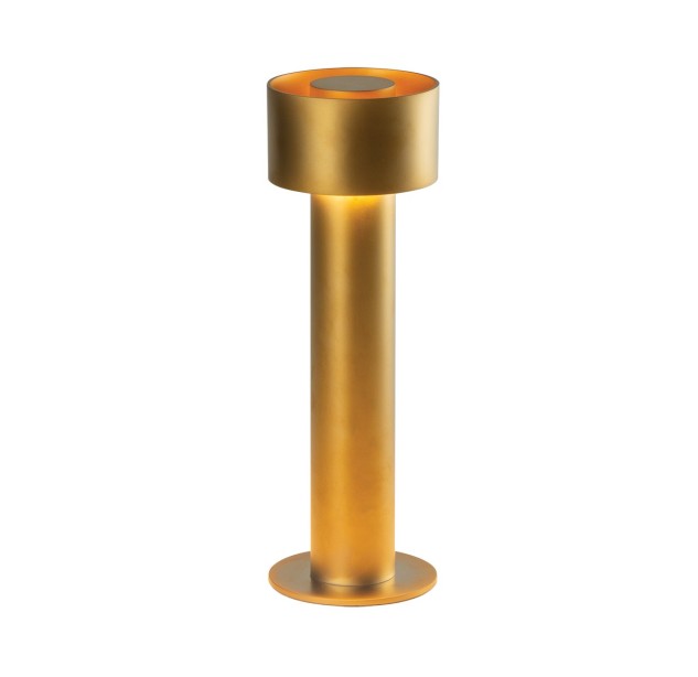 Lauko nešiojamas šviestuvas ORA CCT 2200K/2700K/3000K 2.2W IP65 61171-265694 Lauko nešiojamas šviestuvas ORA CCT 2200K/2700K/3000K 2.2W IP65 61171-265694