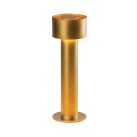 Lauko nešiojamas šviestuvas ORA CCT 2200K/2700K/3000K 2.2W IP65 61171-265694 Lauko nešiojamas šviestuvas ORA CCT 2200K/2700K/3000K 2.2W IP65 61171-265694