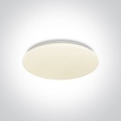 Lubinis LED šviestuvas 30W CCT 62026C/V Lubinis LED šviestuvas 30W CCT 62026C/V