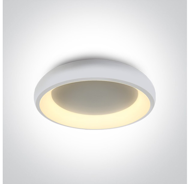 Lubinis LED šviestuvas 30W CCT 62134N/W/V Lubinis LED šviestuvas 30W CCT 62134N/W/V