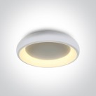 Lubinis LED šviestuvas 30W CCT 62134N/W/V Lubinis LED šviestuvas 30W CCT 62134N/W/V