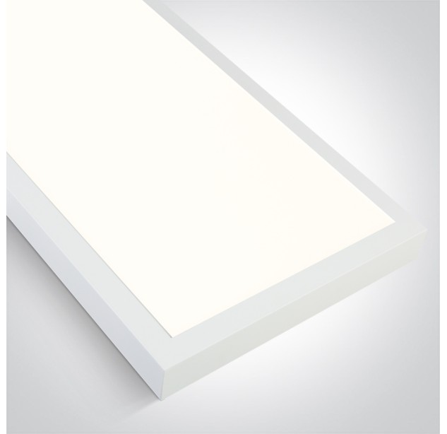 Lubinis LED šviestuvas 40W CCT 62140BRU/W/V Lubinis LED šviestuvas 40W CCT 62140BRU/W/V